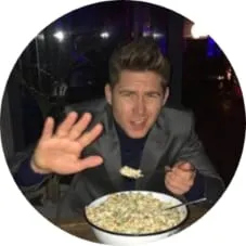 CryptoUP - CryptoUP - Intuitive Digital Interface