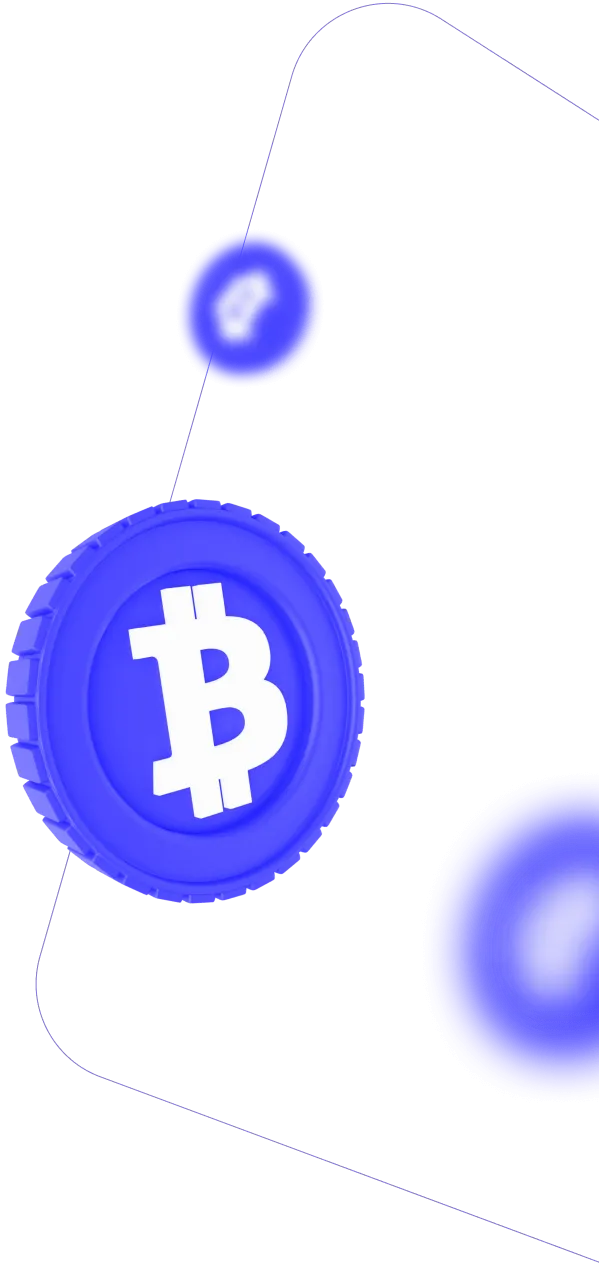 CryptoUP - The Adventures of CryptoUP