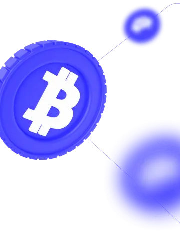 CryptoUP - The Adventures of CryptoUP