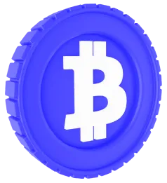 CryptoUP - START YOUR TRADING ADVENTURE NOW